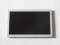 TX23D85VM0BAA 9.0&quot; a-Si TFT-LCD Panel pro HITACHI 