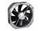 Orion OA280AN-22-1TB18 230V 0,82A 158W Hűtőventilátor 