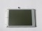 LM64K83 9.4&quot; FSTN LCD Panel for SHARP