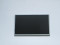 CLAA102NA01CW CPT 10,2" a-Si TFT-LCD Panel 