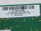 Microsemi LXMG1626-12-65 Měnič LXMG1626-12-65, použitý 
