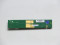 Microsemi LXMG1626-12-65 Měnič LXMG1626-12-65, použitý 