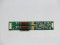 Microsemi LXMG1626-12-65 Měnič LXMG1626-12-65, použitý 