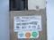 EMACS / Zippy M1P-2500V Server - Napájecí Zdroj 500W 