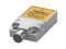 TURCK BI5U-Q08-AN6X2-V1131 