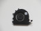 SUNON EF50050S1-C490-S99 Cooling Fan 5V 0.40A Bare Fan substitute 