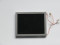 NL3224BC35-20 5.5&quot; a-Si TFT-LCD Panel for NEC, used