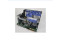 IBM 44E4485 44E4420 IBM disassembly X3850M2 X3950M2 PCI board I/O board