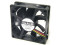 Sanyo 9S0924L4011 24V Cooling Fan