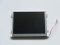 LQ064V3DG01 SHARP 6,4" LCD Panel, Nepoužité Staré Skladové Zásoby 
