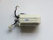 Panasonic MSM082AXAE AC Servomotor 116 V 4,3 A 0,75 kW 200 Hz 3000 OT/MIN repasovaný 