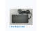 TPN-CA25 20V 14A 280W 7.4*5.0mm TPN-DA25 AC Adaptér Pro HP Napájení Notebooku Charger 