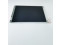 AA121SB12 Mitsubishi 12,1" a-Si TFT-LCD Panel 