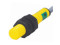 TURCK NI8U-S12-AP6X 15M SPLICED 