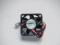 Sunon SUNON ME40101V1-D00A-G99 12V 0.90W 3 vodiče Ventilátor 