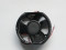 PSD48H0AZBX-A 2 .Z.GN SUNON 48V 74,4W 2 vezeték Ventilátor, helyettesítő 