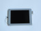 SX19V001-ZZB 7,5&quot; CSTN LCD Panel pro HITACHI without dotyková obrazovka 