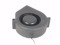SNOWFAN / YongYiHao YY9733H24B Server-Blower Ventilátor YY9733H24B 2 vezeték 
