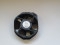 ETRI 148VK0282030 115V 32W Chladicí Ventilátor, Repasovaný 