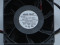 NMB 3115RL-05W-B70 24V 0.80A 2wires Cooling Fan, Refurbished