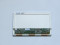 CLAA102NA0DCW CPT 10,2" a-Si TFT-LCD Panel 