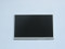 CLAA102NA0DCW CPT 10,2" a-Si TFT-LCD Panel 
