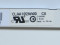 CLAA102NA0DCW CPT 10,2" a-Si TFT-LCD Panel 