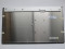HR270WU1-200 BOE 27.0" a-Si TFT-LCD, Panel 