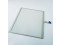 Versatouch TPI# 1110-001 Dotyková Obrazovka TPI# 1110-001 
