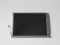 LQ121S1DG43 SHARP 12,1" A-Si TFT-LCD Panel 