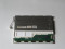 LQ121S1DG43 SHARP 12,1" A-Si TFT-LCD Panel 