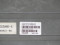 LQ121S1DG43 SHARP 12,1" A-Si TFT-LCD Panel 