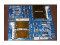 6632L-0392A 6632L-0393A XVT472SV GV47LF HDTV BACKLINGHT MěNIč KUBNKM133A REV1.0 