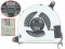 AVC BAAA0505R5UPC01 Chladicí Ventilátor BAAA0505R5UPC01 4 vodiče 
