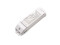 LTECH DALI-15-150-700-F1A1 15W 150mA ~ 700mA Dali LED Driver - Selectable Výstup 