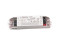 LTECH DALI-15-150-700-F1A1 15W 150mA ~ 700mA Dali LED Driver - Selectable Výstup 