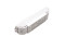 LTECH DALI-15-150-700-F1A1 15W 150mA ~ 700mA Dali LED Driver - Selectable Výstup 