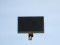HJ070NA-13A 7.0&quot; a-Si TFT-LCD Panel for CHIMEI INNOLUX