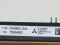 CM300DX-24S Powerex, Inc. Modul IGBT 1200V 300A 