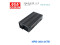 Mean Well NPB-360-24TB Baterie Charger 360W 24V Terminal Block 
