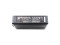 Mean Well NPB-360-24TB Baterie Charger 360W 24V Terminal Block 