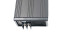Mean Well NPB-360-24TB Baterie Charger 360W 24V Terminal Block 