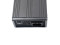 Mean Well NPB-360-24TB Baterie Charger 360W 24V Terminal Block 
