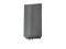 Mean Well NPB-360-24TB Baterie Charger 360W 24V Terminal Block 