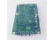 Globální Displej Solutions PCB00268-1 Měnič PCB00268-1 