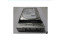 Sun 542-0340 HDD 390-0475 7045280 1TB 7.2K 6GB SAS