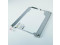 AA10SD6C-ADFD 10,4&quot; a-Si TFT-LCD Panel pro Mitsubishi 