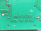 Taiyo Yuden RD-P-0429B Inverter RD-P-0429B 