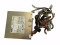 PRT PRM401 Server-Power Tápellátás PRM401, Használt 