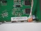 SP14Q003-C1 HITACHI 5.7&quot; LCD replacement